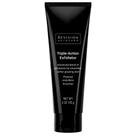 Esfoliante Revision Skincare Triple-Action Clinical 90mL Esfoliante Revision Skincare Triple-Action Clinical 90mL