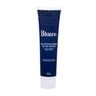 Esfoliante Revitalizador de Quartzo 120g Bluwe Spa