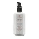 Esfoliante Ritratti Enzimático 60ml Renovador de Pele