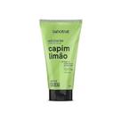 Esfoliante Rosto Corpo Lima Pérsia Vitamina C Labotrat 150g