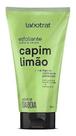 Esfoliante Rosto Corpo Lima Pérsia Vitamina C Labotrat 150g