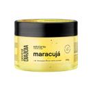 Esfoliante Rosto & Corpo Maracujá Dia a Dia Labotrat Renovação Celular e efeito Calmante Esfoliante Rosto & Corpo Maracujá Dia a Dia Labotrat Renovação Celular e efeito Calmante