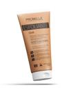 Esfoliante Rosto e Corpo Caju 150g Probelle Laboratório
