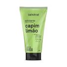 Esfoliante Rosto e Corpo Capim Limão 150g - Labotrat