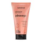 Esfoliante Rosto e Corpo Labotrat Dia a Dia Pêssego 150g