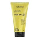 Esfoliante Rosto e Corpo Maracujá 150G - Labotrat Esfoliante Rosto e Corpo Maracujá 150G - Labotrat