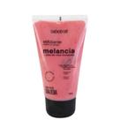 Esfoliante Rosto e Corpo Melancia 150G - Labotrat