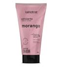 Esfoliante Rosto e Corpo Morango 150G - Labotrat