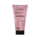 Esfoliante Rosto E Corpo Morango 150g Labotrat Esfoliante Rosto E Corpo Morango 150g Labotrat