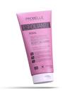 Esfoliante Rosto e Corpo Pitaya 150g Probelle Laboratório