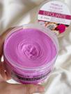 Esfoliante Rosto e Corpo PITAYA - Problelle 300g