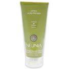 Esfoliante Scalp Therapy NEUMA Reneu 100ml Vegan 100% Natural