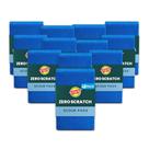 Esfoliante Scotch-Brite Zero Scratch 48 Esfoliante Scotch-Brite Zero Scratch 48