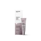 Esfoliante Scrub Labial Dermo Skin Labotrat - 15g