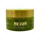 Esfoliante Scrub Labotrat Sens Verbena + Bamboo 300g
