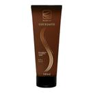 Esfoliante