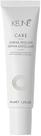 Esfoliante Suave Keune Derma Sensitive Peeling Unidade 35ML