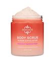 Esfoliante Sugar Scrub Dermasuri Body Scrubber