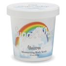 Esfoliante Sugar Scrub Primal Elements Unicórnio 300ml Esfoliante Sugar Scrub Primal Elements Unicórnio 300ml