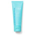 Esfoliante Sugar Scrub TULA Skin Care So Polished 85mL