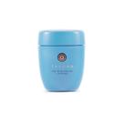 Esfoliante TATCHA The Rice Polish Calming para peles sensíveis