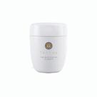 Esfoliante TATCHA The Rice Polish Classic 60g para pele mista a seca Esfoliante TATCHA The Rice Polish Classic 60g para pele mista a seca