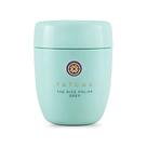 Esfoliante TATCHA The Rice Polish Deep para pele oleosa 60g