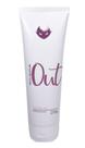Esfoliante Tattoo Electric Ink Tattoo Skin Scrub Out 250g