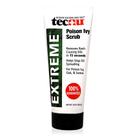 Esfoliante Tecnu Extreme Poison Ivy & Oak 300 ml para alívio da coceira na pele
