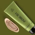 Esfoliante Térmico Ekos Andiroba