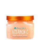 Esfoliante Tree Hut Vitamin C Shea Sugar Scrub - 510g