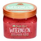 Esfoliante Tree Hut Watermelon Tiktok 510g