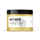 Esfoliantes para a pele Earthley Wellness Moisturize Me 60 ml