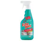 Esfrebom TIra Limo Mofo Spray 500Ml Bettanin