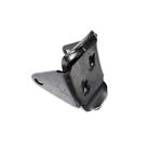 Esfrega movel diant.suspensys ford **ford ford Esfrega movel diant.suspensys ford **ford ford