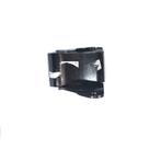 Esfrega movel tras.carreta/bitrem rondon 2000.cargo/vw/vol Esfrega movel tras.carreta/bitrem rondon 2000.cargo/vw/vol