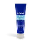 Esfregaço calmante REVIVE Sore No More Óleos Essenciais 120mL