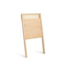 Esfregadeira Tábua de Lavar Roupa Olibox
