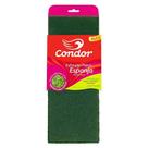 Esfregão Condor sem Cabo Refil 1Un