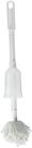 Esfregão de banheiro Swab Fuller Brush Premium