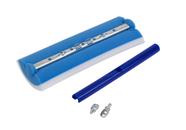 Esfregão de chão Mop Refill Head Mr. Clean Magic Eraser Roller