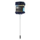 Esfregão de lavagem de microfibra VIKING, pacote com 1