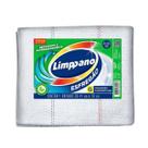 Esfregao limppano grandes superficies