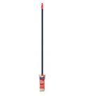 Esfregão Mop com Cabo 1,2m