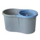 Esfregão Mop Giratório Fluxx 8L CV255419 Cazza Sortido