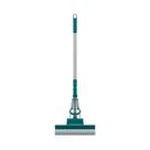 Esfregão Mop Rodo Magico para Limpeza em Geral