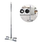 Esfregão Multiuso Retrátil Ideal Cozinha e Banheiro Esfregão Multiuso Retrátil Ideal Cozinha e Banheiro