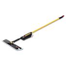 Esfregão Professional Spray Mop Rubbermaid c/ 2 Mops Incluso