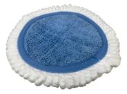 Esfregão Tecido Mop Limpador De Piso Philco Clean Mop Pme01b Esfregão Tecido Mop Limpador De Piso Philco Clean Mop Pme01b