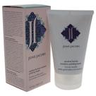 Esfregue os grânulos de polimento de mandarim sensíveis June Jacobs 112ml